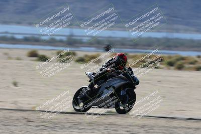 media/Oct-25-2025-Race Pace (Sat) [[47cce5476f]]/Verified/8-Speed Pans (1150am)/